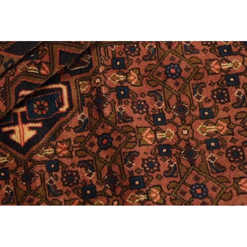 tappeto PERSIA KOLIAIE CM.156X234