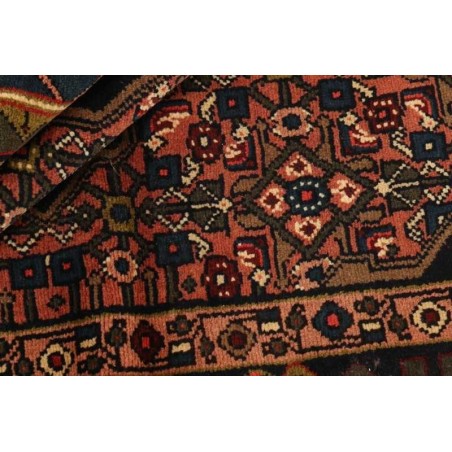 tappeto PERSIA SONGOUR CM.152X240