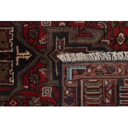 tappeto persia koliaie cm 144x226 2