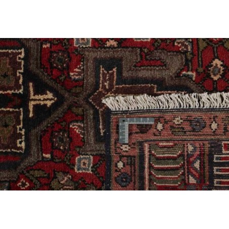 tappeto PERSIA KOLIAIE CM.144X226