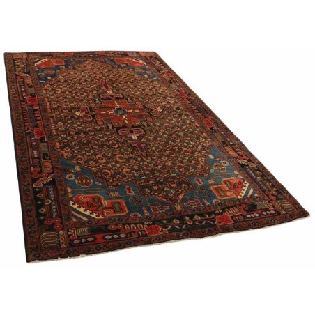 tappeto PERSIA KOLIAIE CM.154X252