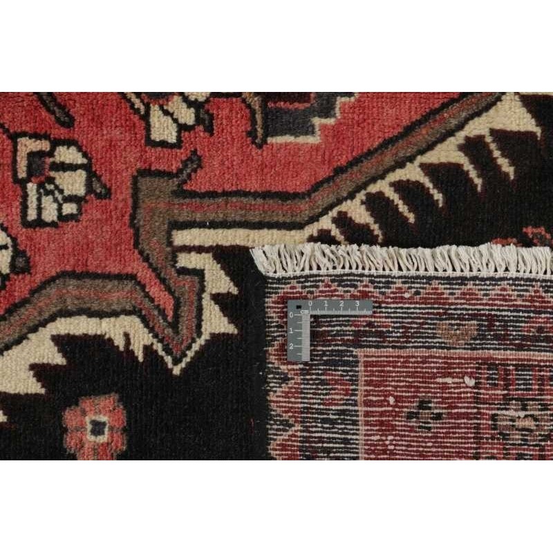 tappeto PERSIA SHAHSAVAN CM.159X237