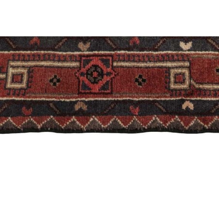 tappeto PERSIA SHAHSAVAN CM.159X237