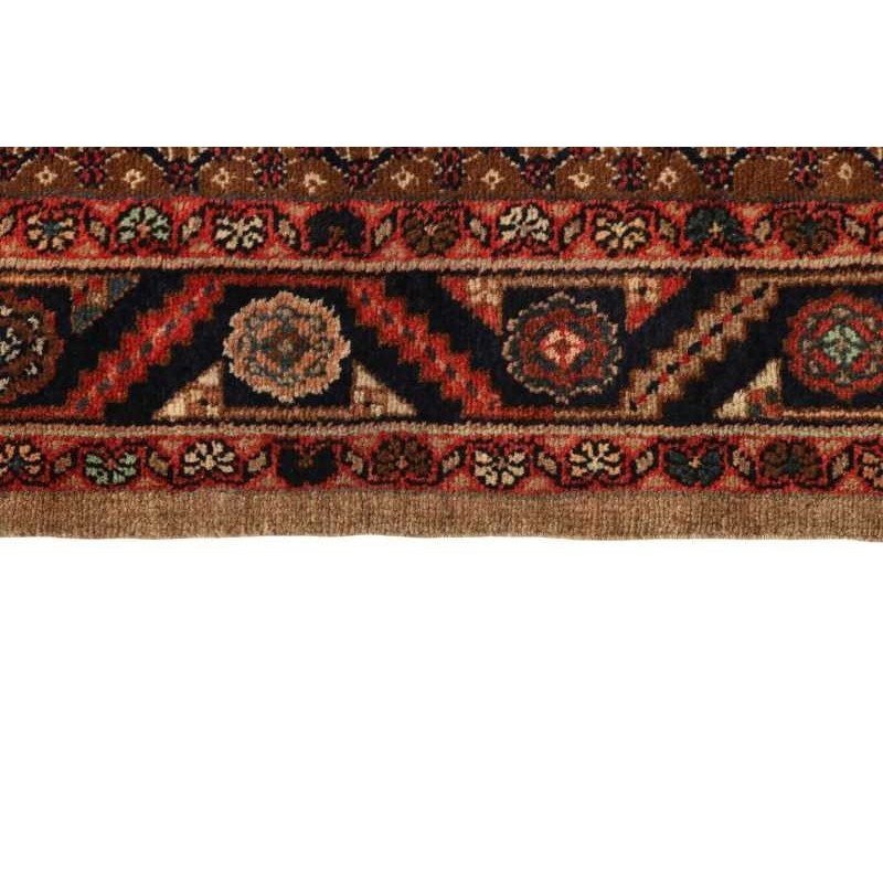 tappeto PERSIA SONGOUR CM.155X280