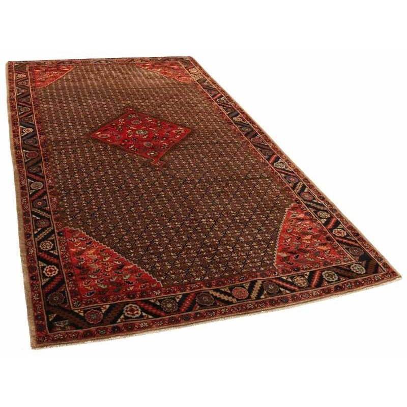 tappeto PERSIA SONGOUR CM.155X280