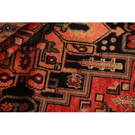 tappeto PERSIA SONGOUR CM.160X286