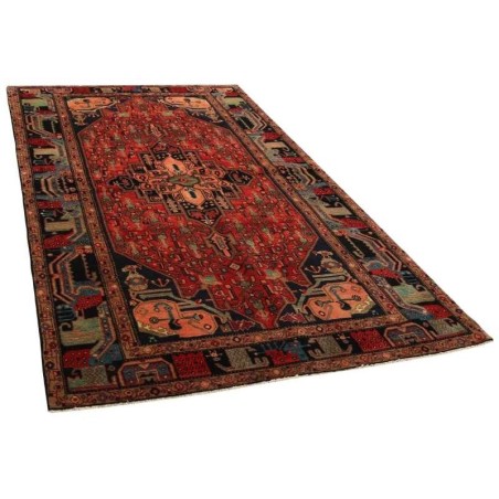 tappeto PERSIA SONGOUR CM.160X286