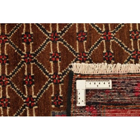 tappeto PERSIA SONGOUR CM.160X270