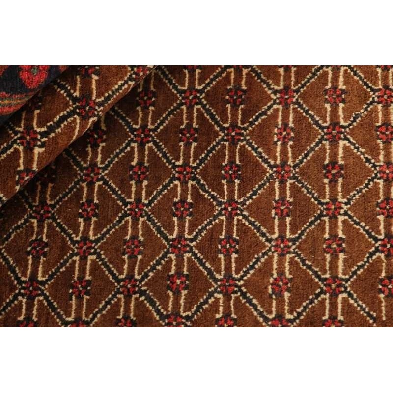 tappeto PERSIA SONGOUR CM.160X270