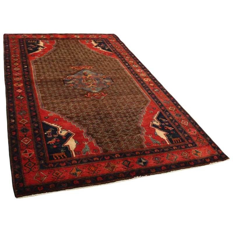 tappeto PERSIA SONGOUR CM.160X270