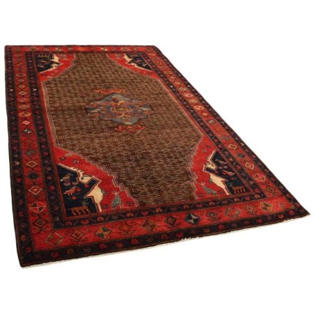 tappeto PERSIA SONGOUR CM.160X270