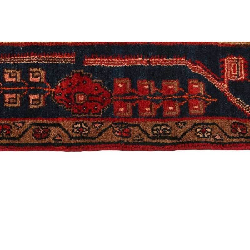 tappeto PERSIA NAHAVAND CM.154X252