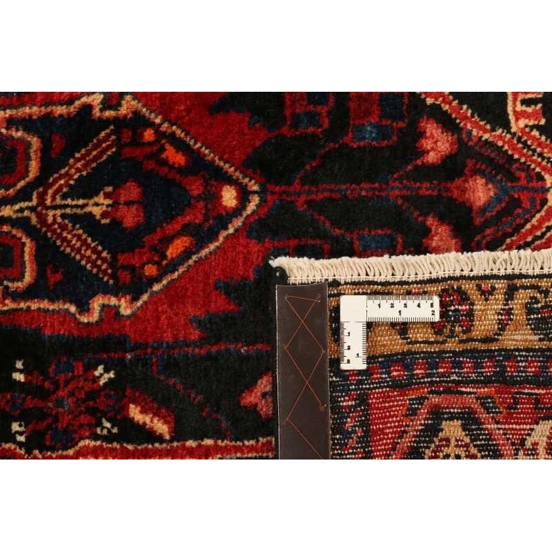 tappeto PERSIA NAHAVAND CM.158X283