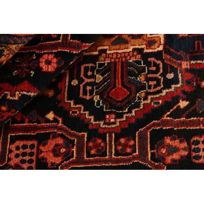 tappeto PERSIA NAHAVAND CM.158X283