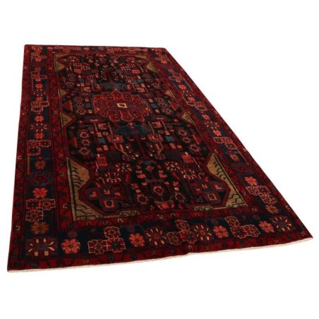 tappeto PERSIA NAHAVAND CM.151X282