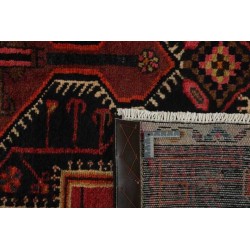 tappeto persia toiserkan cm 140x260 2