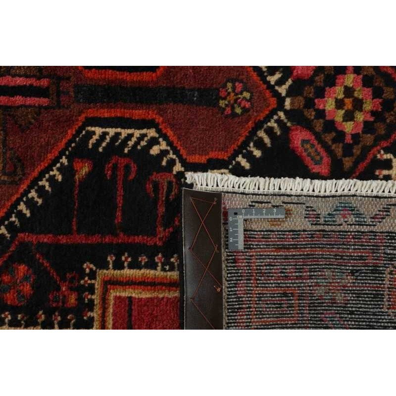 tappeto PERSIA TOISERKAN CM.140X260
