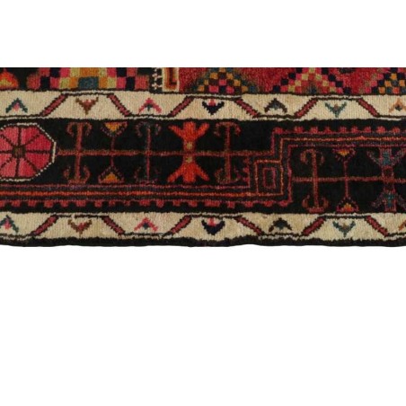 tappeto PERSIA TOISERKAN CM.140X260
