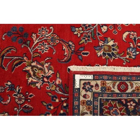 tappeto PERSIA HAMADAN SHAHREBAFT CM.214X294