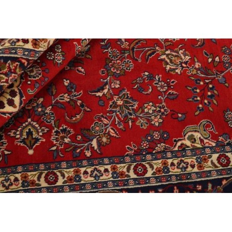 tappeto PERSIA HAMADAN SHAHREBAFT CM.214X294