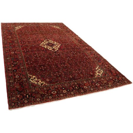 tappeto PERSIA HOSSEINABAD CM.208X328