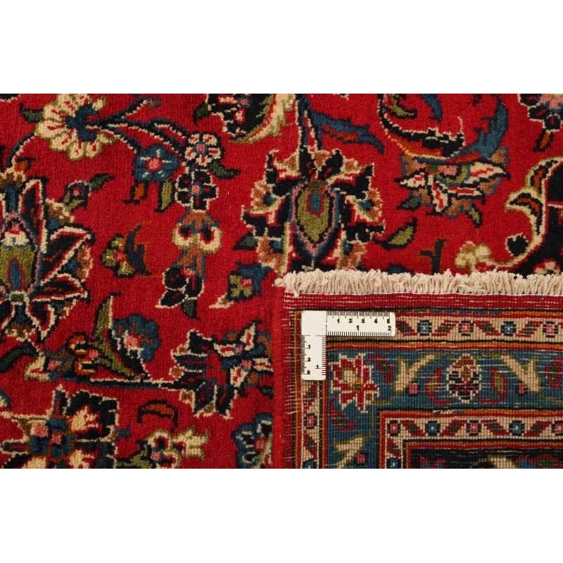 tappeto PERSIA MASHAD CM.198X296