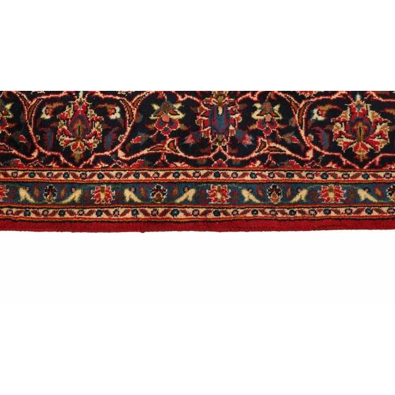 tappeto PERSIA MASHAD CM.198X296