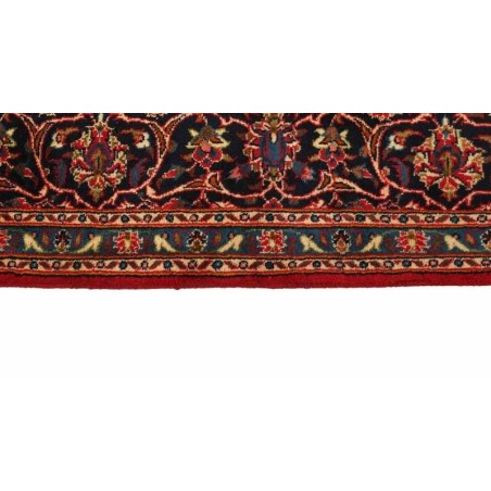 tappeto PERSIA MASHAD CM.198X296