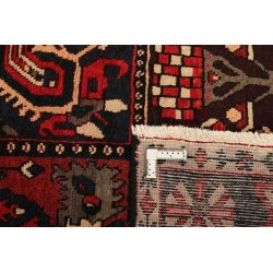 tappeto persia bakhtiyar cm 205x286 2