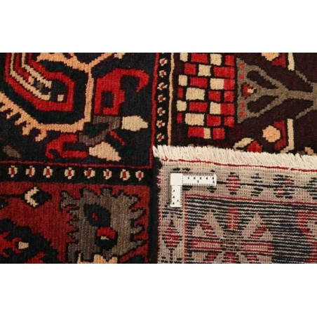 tappeto PERSIA BAKHTIYAR CM.205X286
