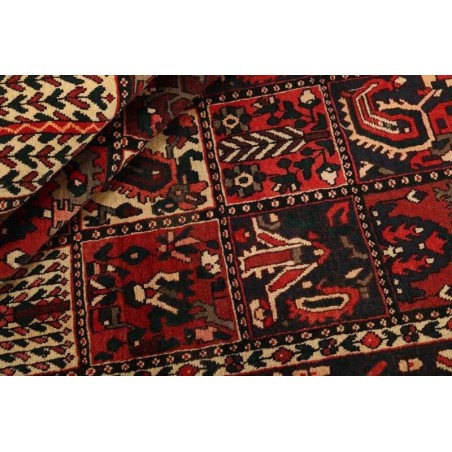tappeto PERSIA BAKHTIYAR CM.205X286