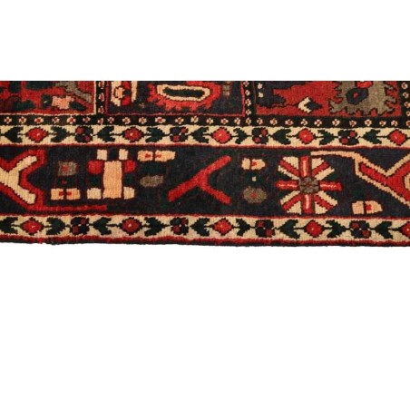 tappeto PERSIA BAKHTIYAR CM.205X286