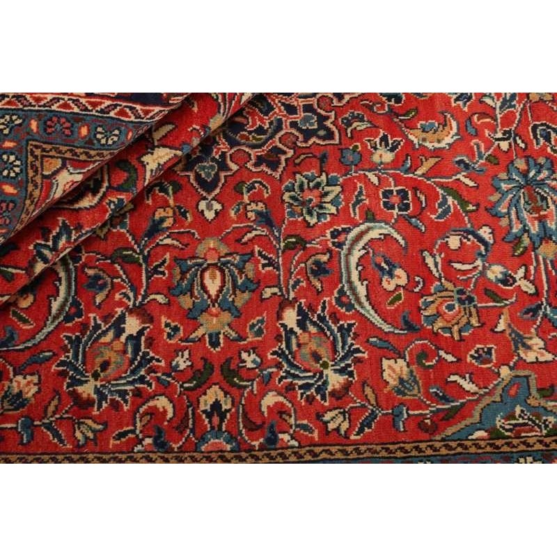 tappeto PERSIA MAHAL CM.209X313