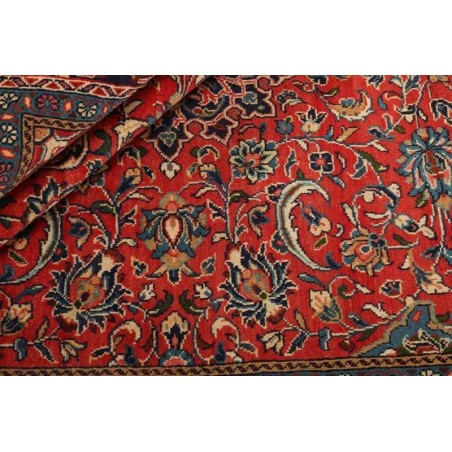 tappeto PERSIA MAHAL CM.209X313