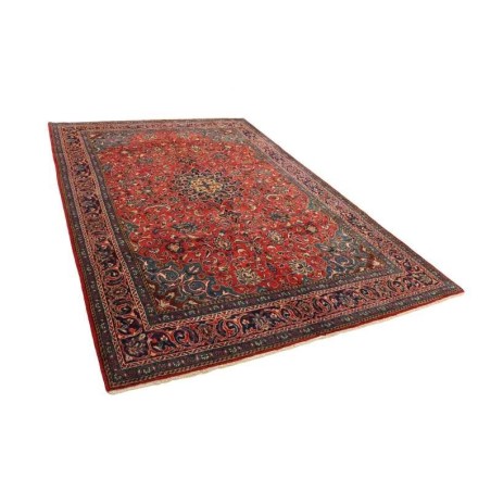 tappeto PERSIA MAHAL CM.209X313