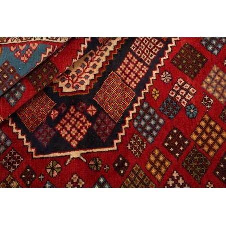 tappeto PERSIA MAHABAD CM.204X295