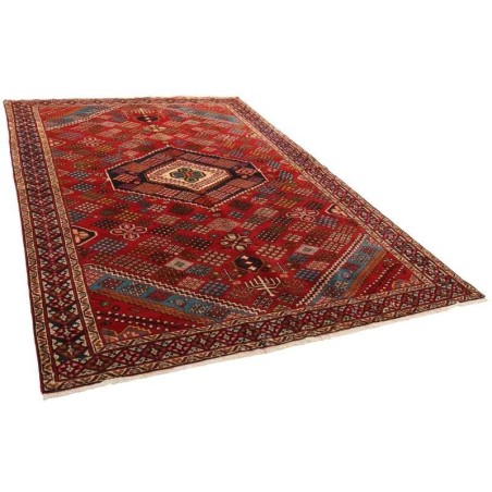 tappeto PERSIA MAHABAD CM.204X295