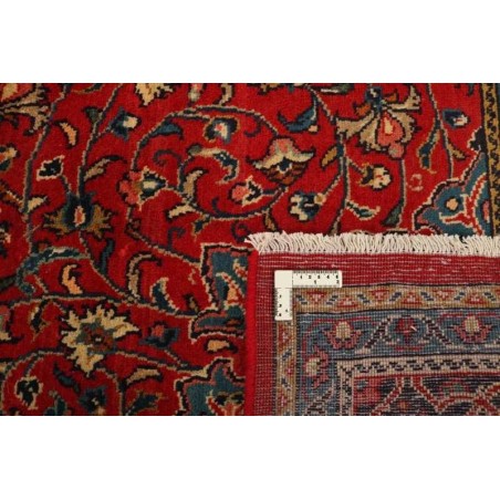 tappeto PERSIA MAHAL CM.210X315