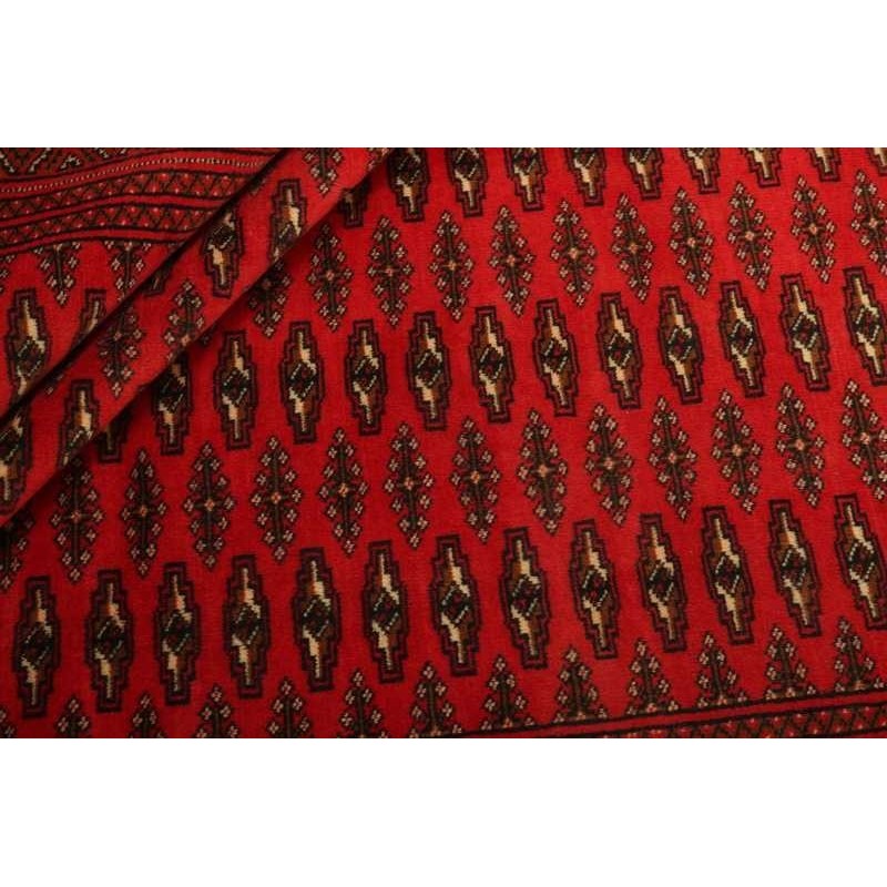 tappeto PERSIA TORKAMAN CM.207X289