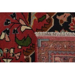 tappeto persia lilian cm 210x322 2