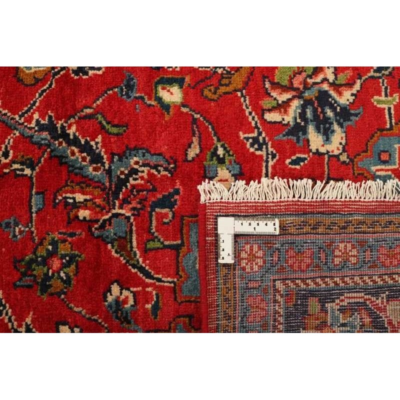 tappeto PERSIA MAHAL CM.207X303