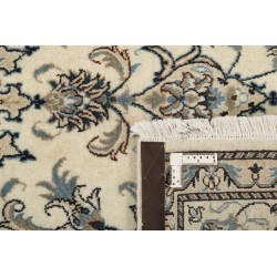 tappeto persia nain kashmar cm 143x212 2