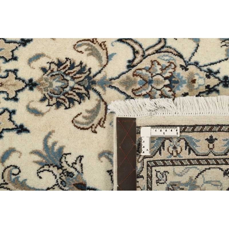 tappeto PERSIA NAIN KASHMAR CM.143X212