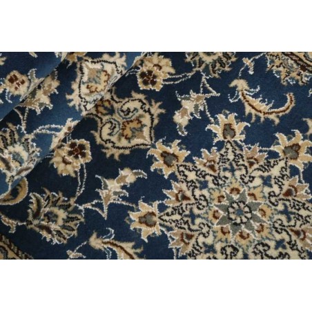 tappeto PERSIA NAIN KASHMAR CM.75X299