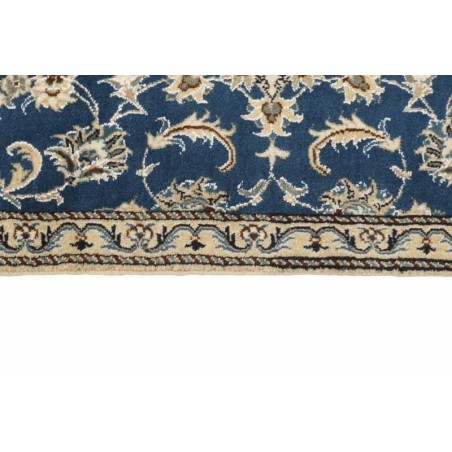 tappeto PERSIA NAIN KASHMAR CM.75X299