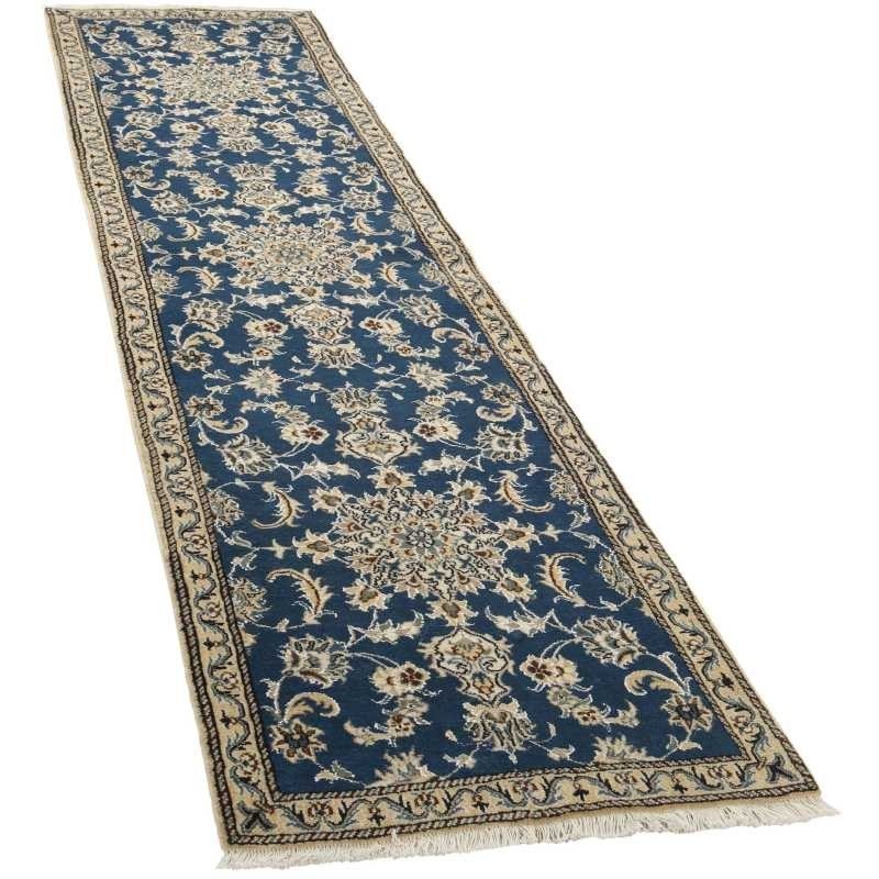 tappeto PERSIA NAIN KASHMAR CM.75X299