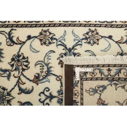 tappeto persia nain kashmar cm 82x381 2