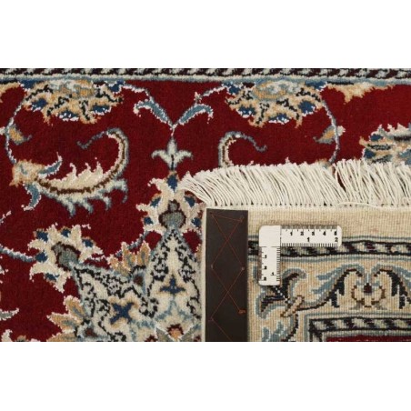 tappeto PERSIA NAIN KASHMAR CM.75X292