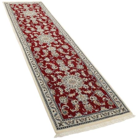 tappeto PERSIA NAIN KASHMAR CM.75X292