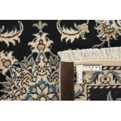 tappeto persia nain kashmar cm 80x115 2